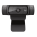 Logitech C920 HD Pro 1080p Webcam